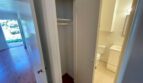 114-118 W 1st Ave - La Habra - California - 1 bed, 1 bath rental property