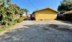 114-118 W 1st Ave - La Habra - California - 1 bed, 1 bath rental property