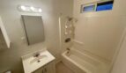 114-118 W 1st Ave - La Habra - California - 1 bed, 1 bath rental property