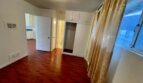 114-118 W 1st Ave - La Habra - California - 1 bed, 1 bath rental property