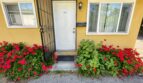 114-118 W 1st Ave - La Habra - California - 1 bed, 1 bath rental property
