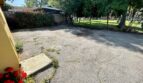 114-118 W 1st Ave - La Habra - California - 1 bed, 1 bath rental property