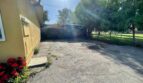 114-118 W 1st Ave - La Habra - California - 1 bed, 1 bath rental property