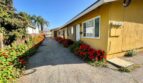114-118 W 1st Ave - La Habra - California - 1 bed, 1 bath rental property