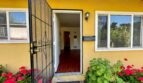 114-118 W 1st Ave - La Habra - California - 1 bed, 1 bath rental property