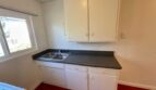 114-118 W 1st Ave - La Habra - California - 1 bed, 1 bath rental property