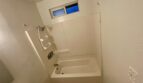 114-118 W 1st Ave - La Habra - California - 1 bed, 1 bath rental property