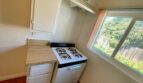 114-118 W 1st Ave - La Habra - California - 1 bed, 1 bath rental property