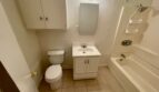 114-118 W 1st Ave - La Habra - California - 1 bed, 1 bath rental property