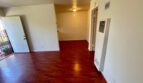 114-118 W 1st Ave - La Habra - California - 1 bed, 1 bath rental property