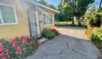 114-118 W 1st Ave - La Habra - California - 1 bed, 1 bath rental property