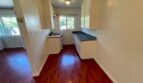 114-118 W 1st Ave - La Habra - California - 1 bed, 1 bath rental property