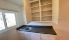114-118 W 1st Ave - La Habra - California - 1 bed, 1 bath rental property