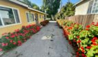 114-118 W 1st Ave - La Habra - California - 1 bed, 1 bath rental property
