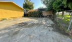 114-118 W 1st Ave - La Habra - California - 1 bed, 1 bath rental property