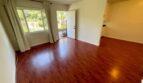 114-118 W 1st Ave - La Habra - California - 1 bed, 1 bath rental property