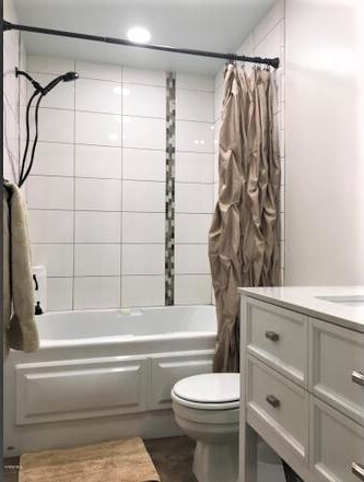 1157 Via Montoya - Camarillo - California - 2 bed, 2 bath rental property