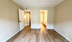 1157 Via Montoya - Camarillo - California - 2 bed, 2 bath rental property
