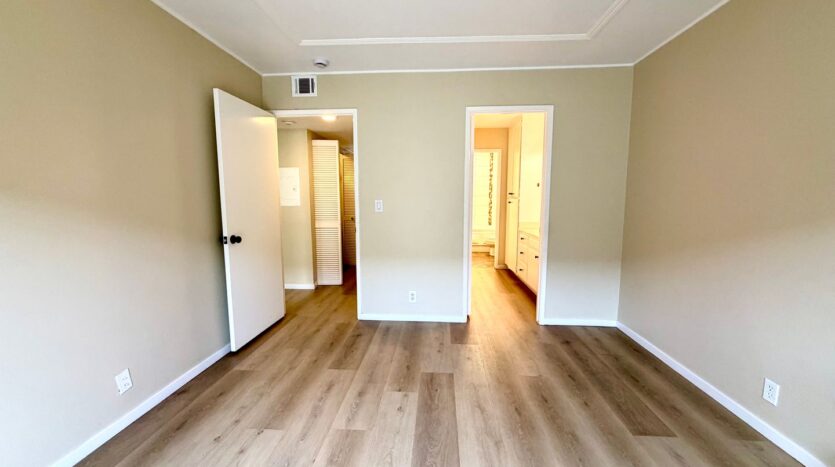 1157 Via Montoya - Camarillo - California - 2 bed, 2 bath rental property