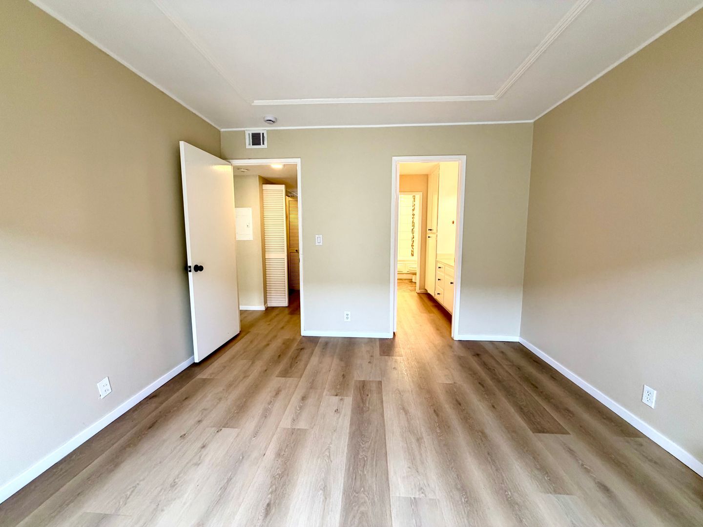 1157 Via Montoya - Camarillo - California - 2 bed, 2 bath rental property