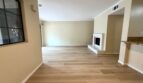 1157 Via Montoya - Camarillo - California - 2 bed, 2 bath rental property
