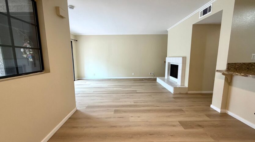 1157 Via Montoya - Camarillo - California - 2 bed, 2 bath rental property