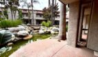 1157 Via Montoya - Camarillo - California - 2 bed, 2 bath rental property