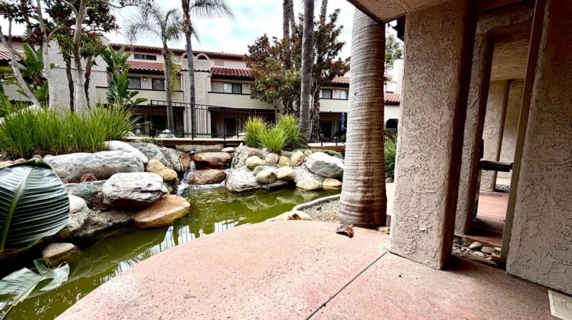 1157 Via Montoya - Camarillo - California - 2 bed, 2 bath rental property