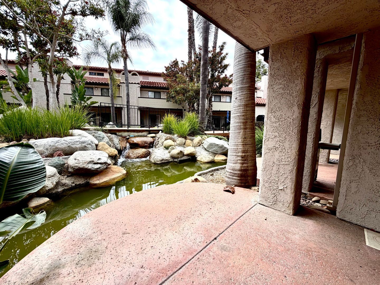 1157 Via Montoya - Camarillo - California - 2 bed, 2 bath rental property