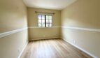 1157 Via Montoya - Camarillo - California - 2 bed, 2 bath rental property