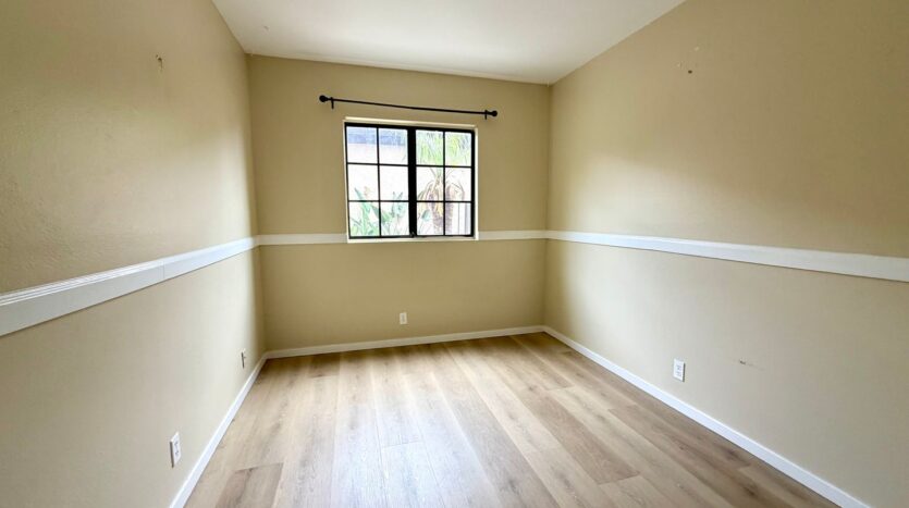 1157 Via Montoya - Camarillo - California - 2 bed, 2 bath rental property
