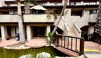 1157 Via Montoya - Camarillo - California - 2 bed, 2 bath rental property