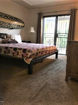 1157 Via Montoya - Camarillo - California - 2 bed, 2 bath rental property