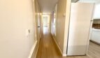 1157 Via Montoya - Camarillo - California - 2 bed, 2 bath rental property
