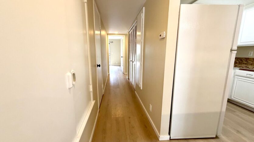 1157 Via Montoya - Camarillo - California - 2 bed, 2 bath rental property