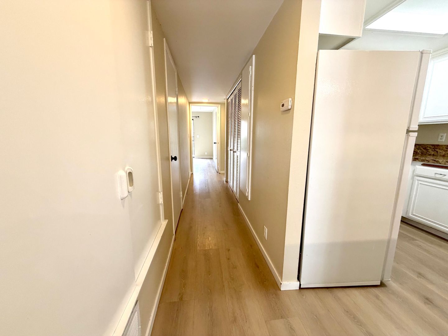 1157 Via Montoya - Camarillo - California - 2 bed, 2 bath rental property
