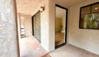 1157 Via Montoya - Camarillo - California - 2 bed, 2 bath rental property