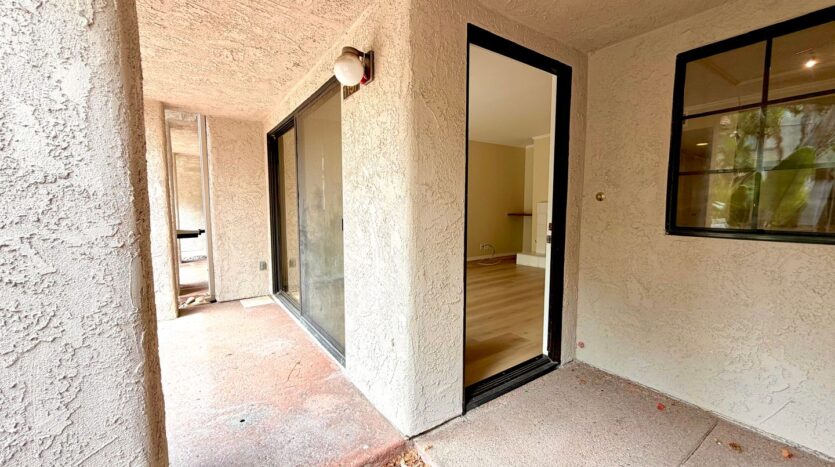 1157 Via Montoya - Camarillo - California - 2 bed, 2 bath rental property