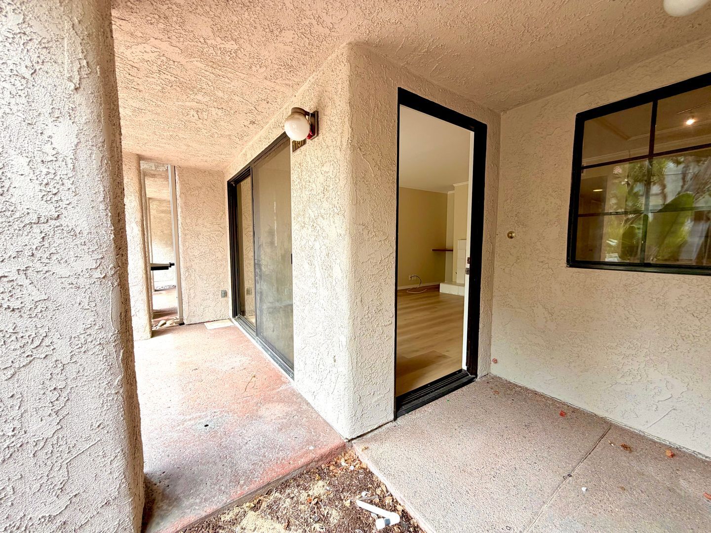1157 Via Montoya - Camarillo - California - 2 bed, 2 bath rental property
