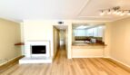 1157 Via Montoya - Camarillo - California - 2 bed, 2 bath rental property