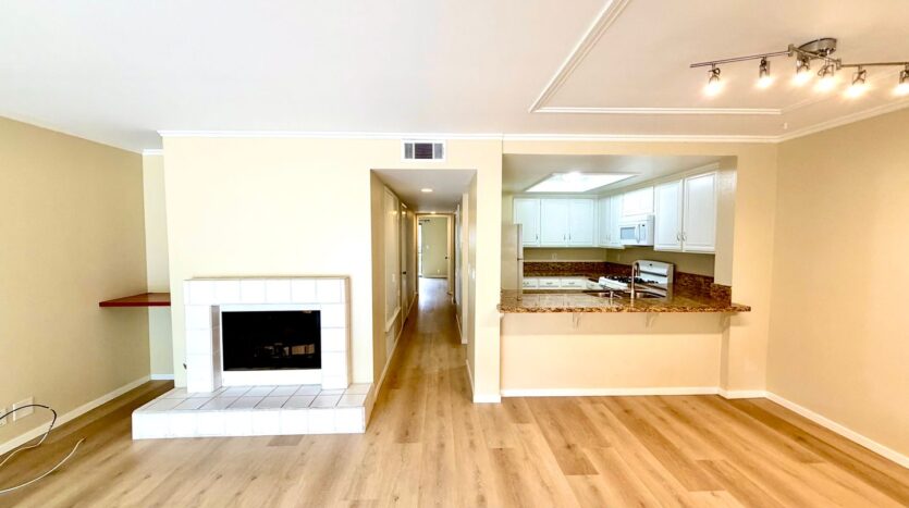 1157 Via Montoya - Camarillo - California - 2 bed, 2 bath rental property