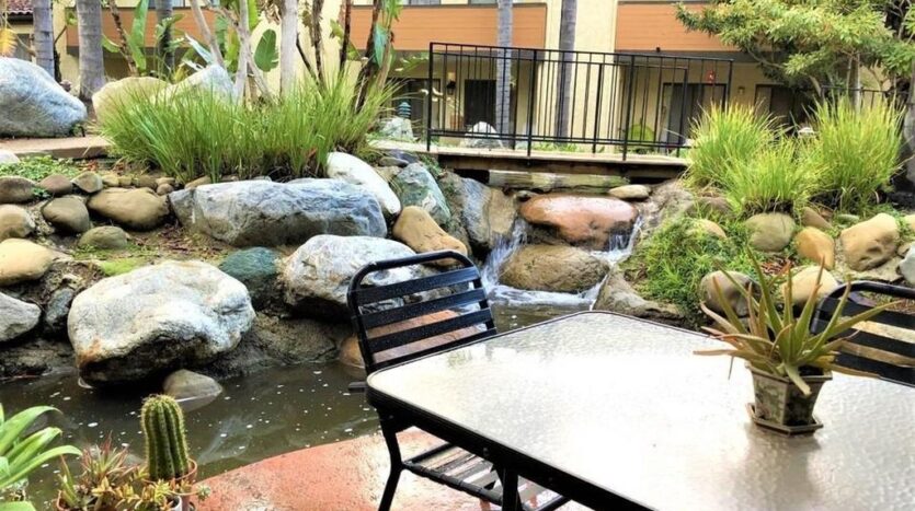 1157 Via Montoya - Camarillo - California - 2 bed, 2 bath rental property