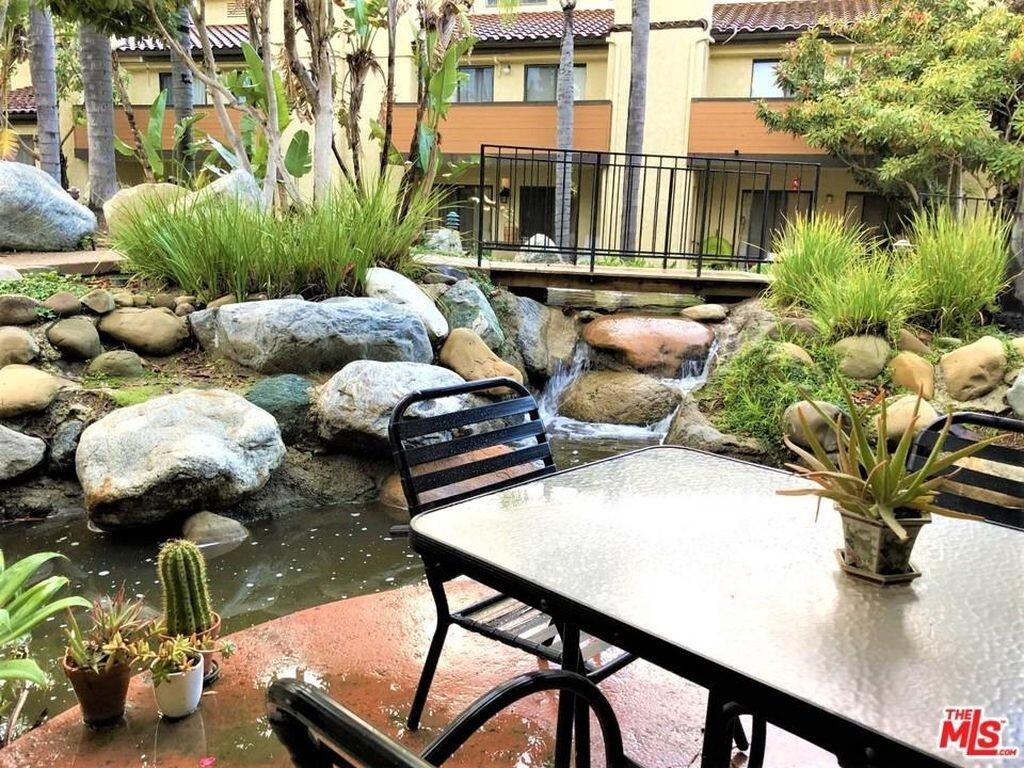 1157 Via Montoya - Camarillo - California - 2 bed, 2 bath rental property