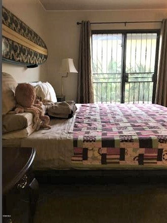 1157 Via Montoya - Camarillo - California - 2 bed, 2 bath rental property