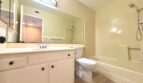 1157 Via Montoya - Camarillo - California - 2 bed, 2 bath rental property