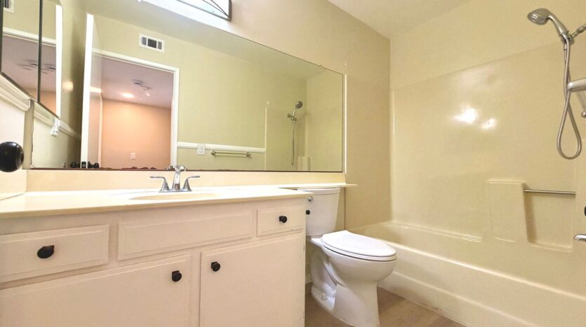 1157 Via Montoya - Camarillo - California - 2 bed, 2 bath rental property