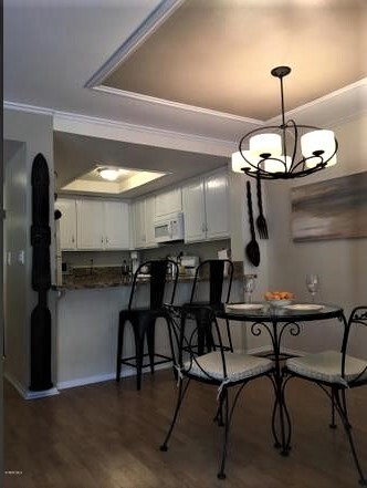 1157 Via Montoya - Camarillo - California - 2 bed, 2 bath rental property