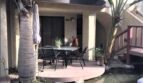 1157 Via Montoya - Camarillo - California - 2 bed, 2 bath rental property