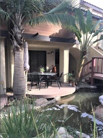1157 Via Montoya - Camarillo - California - 2 bed, 2 bath rental property