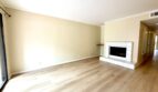 1157 Via Montoya - Camarillo - California - 2 bed, 2 bath rental property